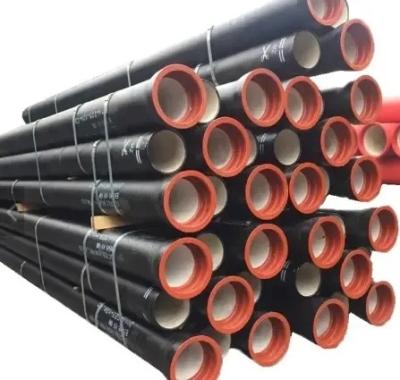 China Fluid Hose API J55 K55 Standard Oil Casing And Tubing for sale