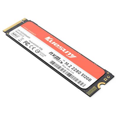 China Fast Delivery 120GB 240GB 1TB 2TB Solid State Drive Internal Solid State Disk Hard Drive For Laptop Desktop PC for sale