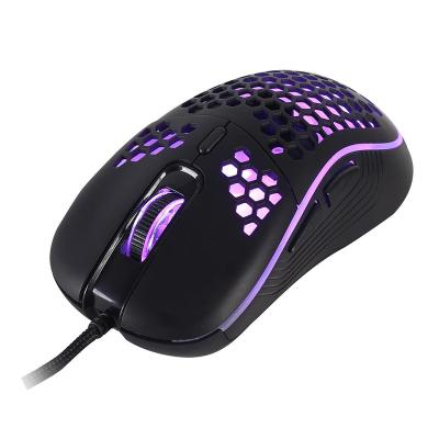 China Wholesale High DPI USB Optical Computer Mouse Gaming Mice For PC Laptop Computer for sale