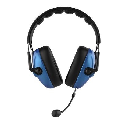 China Newest Earphone Custom Wired RGB Light Gaming Headset Noise Canceling Gaming Earphones HEADSET WITH USB for sale