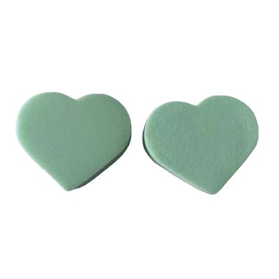 China Wholesale Cheap Urethane Makeup Sponge Blender Puff Price Non Latex Bag OEM Beauty Packaging Teardrop Pcs Heart Shape for sale