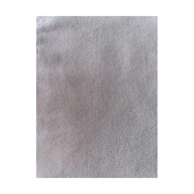 China Other Wholesale High Quality Skin Friendly Fleece Super Soft Special Fabric For Breath for sale