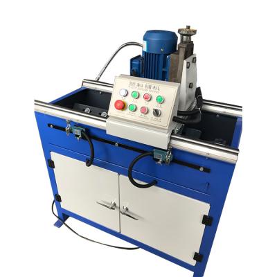 China Factory High Quality New Design Small Carbide Saw Blade Sharpening Machinery for sale