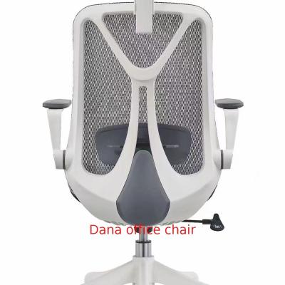 China Wholesale Custom High Quality Foldable Johor Bahru Same White Cheap Modway Mesh Office Chair Ergonomic Eloquent for sale