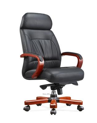 China Small Rotating Moq Other Woshi Cushion Orange Chairs For On Computer Furniture Mesh Ergonomic Pu Office Chair for sale