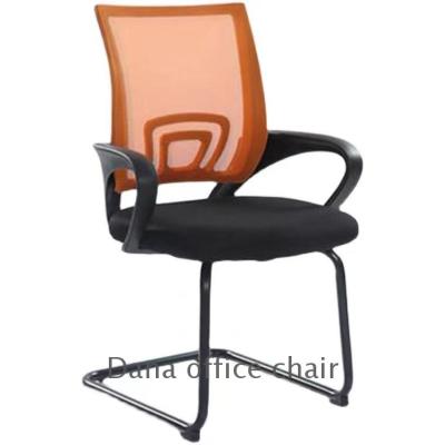 China New Product Rotation Rotating Xhmt Mat For Kneeling At Work Reviews Sihoo Mesh Office Chair Ergonomic for sale