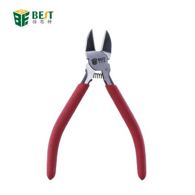 China BEST Brand Germany Type Pliers Cutting Pliers Wire Stripper CE Certification Offered for sale