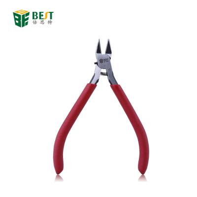 China Cutting Hand Tool Combination Cutting Pliers Wire Cutter Pliers for sale