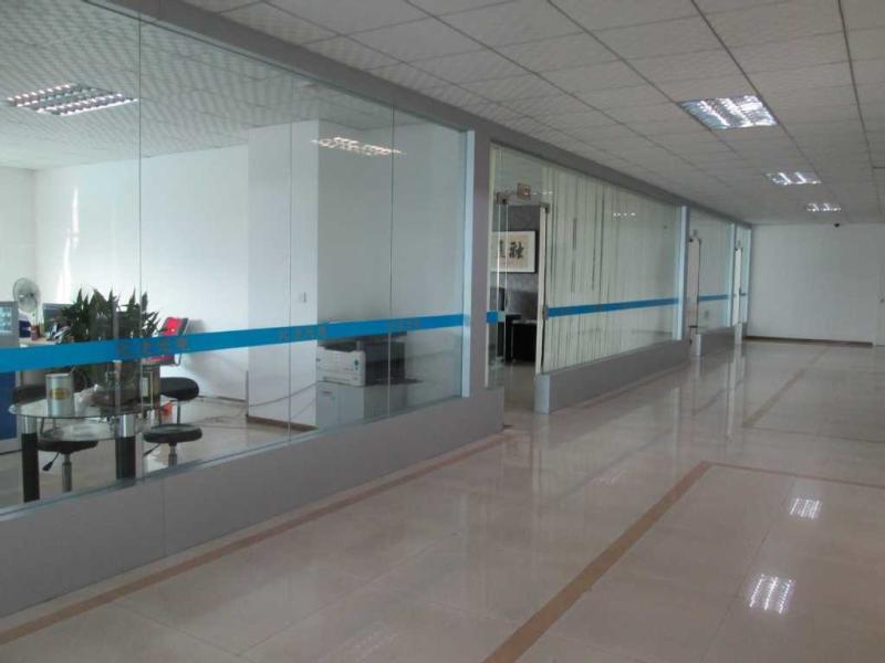 Επαληθευμένος προμηθευτής Κίνας - Wuhan Kpples Lighting Co., Ltd