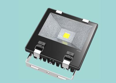 China Super Bright Dimmable 70w COB LED Flood Light Long Life Span For Outdoor Garden for sale