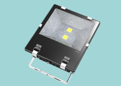 China Custom Design IP65 Large Outdoor Led Flood Lights 100W For Landscape Lighting for sale