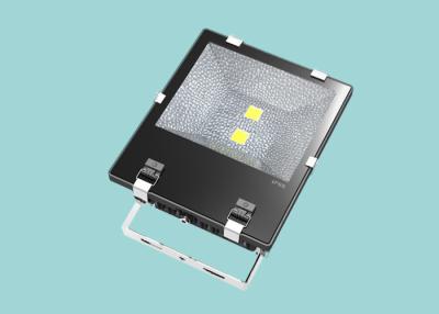 China Heat Dissipation Brightest Outdoor IP66 High-quality 100W LED Flood Lights With Long Life Span for sale