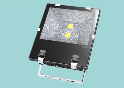 China el reflector 150w llevó la luz de inundación, lámpara de inundación llevada prenda impermeable al aire libre con la fuente de alimentación de la UL AC90-305V 3-5 años de garantía en venta