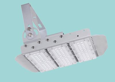 China IP65 Atex Led Interior Flood Lights 150W With Electric Shock Proof Protection for sale