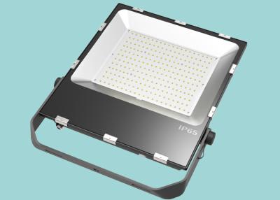 China 240w outdoor waterproof led flood lights for Parking Garage or Road Long Lifespan 3-5Yrs Warranty for sale