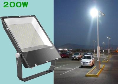 China 200W Commercial External LED Flood Lights  120° Beam Angle LED High Bay Lamp for sale