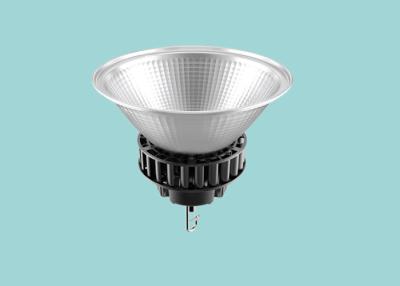 China Industrial led Warehouse High Bay Light , 60w High Lumen Hanging HighBay Light for sale