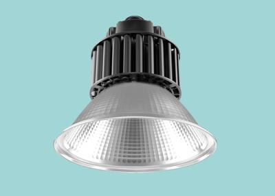 China 150w Explosion Proof Decorative High Bay Lighting 6000LM For Outdoor Area CE RoHS Approved for sale