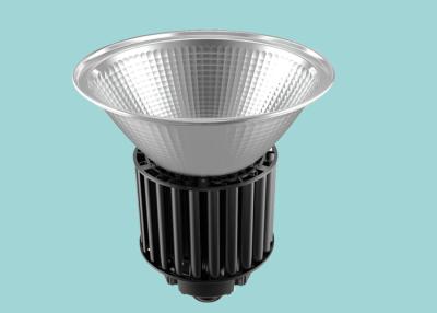 China High Lumen SMD 3030 150 watt led high bay light IP65 3 Years Warranty for sale