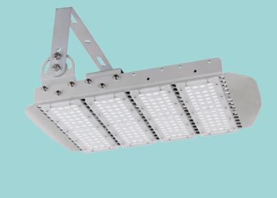 China Football Court Commercial LED Floodlights 200w 2700K - 7000K High Luminous Efficiency for sale