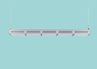 China Cool White Linear LED High Bay Light 250W AC85 - 265V 3 Years Warranty for sale