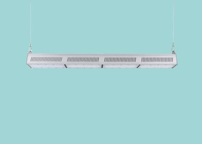 China Lineaire LEIDENE van de Meanwellbestuurder Hoge Baai Lichte SMD 3030 Bronenergie - besparing Te koop