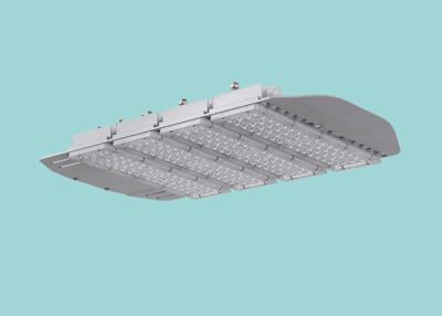 China Module 3000k 200w led street light High Efficiency With Excellent Heating Dissipation for sale