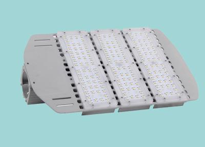 China 150w led street light Warm White Meanwell Power Supply High lumens Output 130-150lm/w for sale