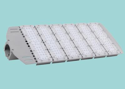 Cina Luminosità dell'iluminazione pubblica del modulo LED di SMD 3030 IP65 300w alta per l'alimentazione elettrica di Meanwell HLG di illuminazione della carreggiata in vendita