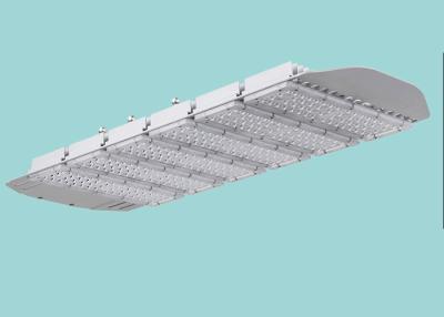 China El módulo llevado de la luz de calle para lumen de la manera del camino/de la trayectoria de la carretera el alto llevó la farola en venta