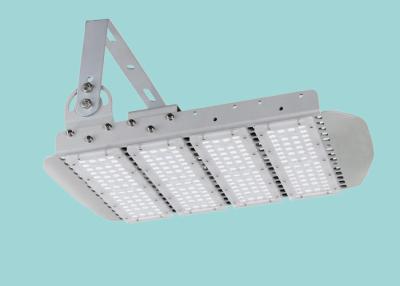 China SMD 3030 Modular 200W LED Flood Light High Lumen With Great Heat Dissipation for sale