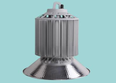 China Super Bright Wide Beam Angle Led Factory Lamp , Industrial high bay lighting IP 65 CE RoHS Approved for sale