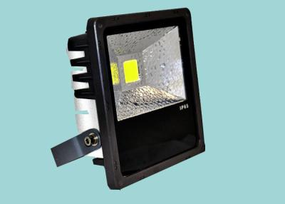 China High Lumen External LED Flood Lights 30W Long Life Span For Landscape for sale