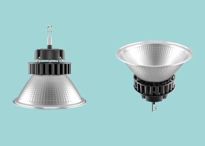 China IP65 60w Led High Bay Factory Lights High Efficiency With Option Beam Angle for led high bay warehouse lighting fixture for sale