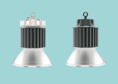 China SMD Chip Low Bay Shop Lights 200w High Lumen Efficiency Stable Performance for sale