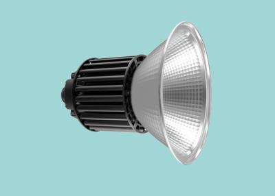 China Stable Led High Bay Replacement Lamps , Industrial Led High Bay 200w for sale