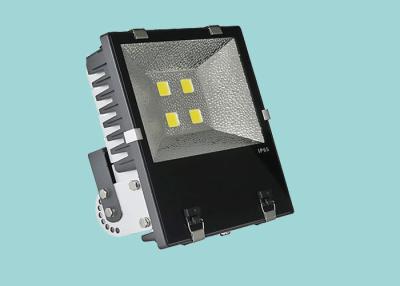 China External 200 Watt COB LED Flood Light IP67 Outdoor LED Stadium Light For Tennis sports stadium lighting for sale