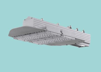 China High Power 80w led street light Module Design Excellent Heat Dissipation CE RoHS Approved for sale