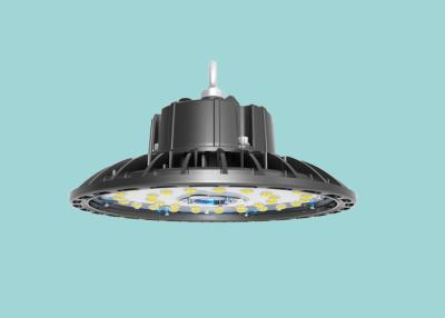 China Suspension Hanging Industrial High Bay Lights , High Bay LED Warehouse Lighting for sale