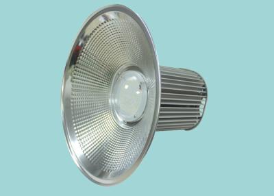 China Meanwell Driver LED Industrial Light 150w 200w 250w 300w, 130LM/W High Lumen Led High Bay Light 3Years Warranty for sale