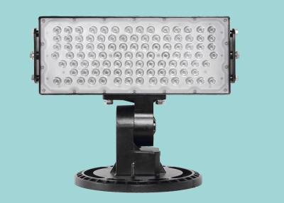 China IP67 Outdoor LED Flood Light 300w 600w 900w 1200w football stadium lights For sports stadium lighting for sale