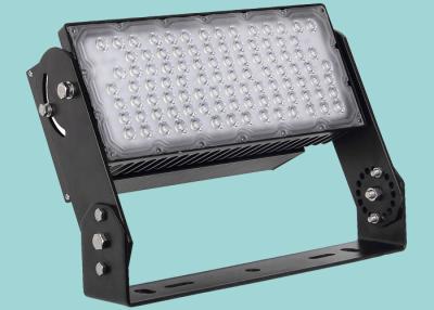 China outdoor stadium lighting Waterproof IP67 150lm / W High Lumen Led Flood Light 300W 600W Tennis Court for sale