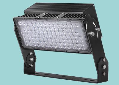 China 300W High Power outdoor stadium lighting, Led Tunnel Light High Luminous Efficecy for sale