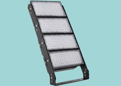 China High Brightness Waterproof LED Stadium Light, Smd Solar Led Flood Light outdoor stadium lighting for sale