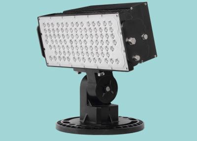 China Source Football LED Stadium Lighting 300W Led Flood Lights 240v 3 Years Warranty for sale