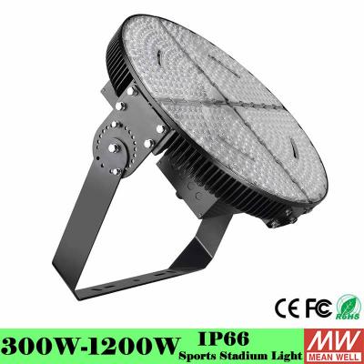 China OEM Soccer Field CREE 5050 LED Stadium Light High Temperature Resistant for sale