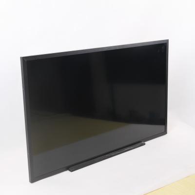 China Outdoor Sunlight 2000 Nits 32inch 1920x1080 Lcd Displays With LVDS Interface For Outdoor for sale