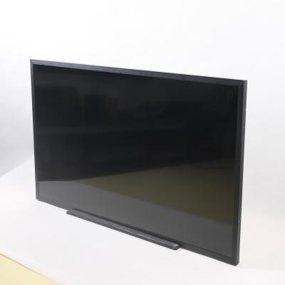 China Outdoor highlight 1920*1080 resolution 32 inch outdoor used lcd panel with good quality for sale