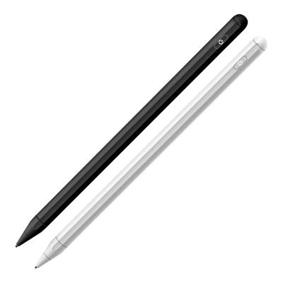 China Mobile Phone Active Stylus Pen For Apple Ipad Touch Screen Capacitive Stylus For Samsung Tablet Drawing Pen Laptop Stylus Pens for sale