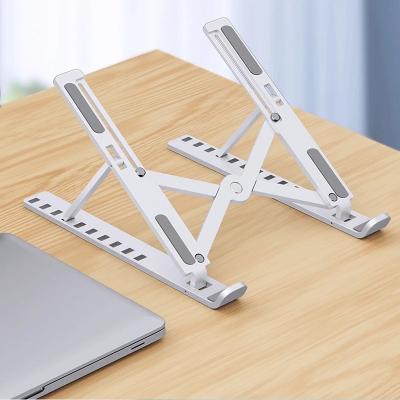 China Portable stand for portable laptop stand for laptop cooling stand for sale